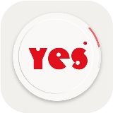 Yes厦门