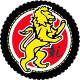全球体育汇