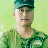 梦回楼兰的蜗牛