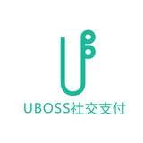 UBOSS社交支付