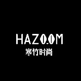 寒竹时尚