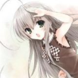 我是那年那天那时