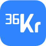 36氪视频