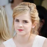 来不及说我爱你