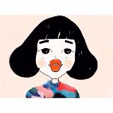 贵圈三姨太