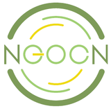 NGOCN