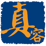 真容检测二手车