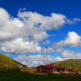 老闲带你去看世界