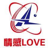 情感LOVE