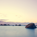 娱乐姐的最新范儿