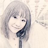 小小蝴蝶梦周庄