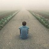 看的是风景走的是心情