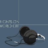 娱乐八卦乐翻天