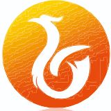 陆小凤爱擎