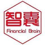 智囊财经