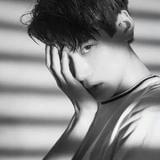 新奇科技小布丁