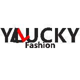 YLUCKY时尚