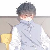 唐叔说娱乐