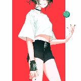 一姐娱乐优优