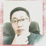 金诚黄金名表