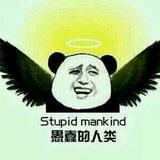 搞笑李二小
