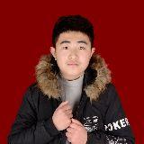 仲强