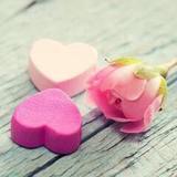 情感天地说爱情