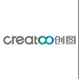 创图科技