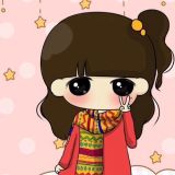 尉迟涵阳历史测试