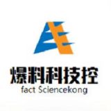 爆料科技控