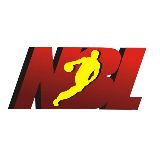 NBL大联盟
