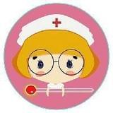 百鸽子医生育儿