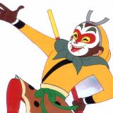 热门小电影视频