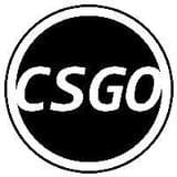 CSGO圈