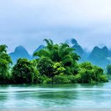 梦想人