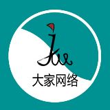 大家智胜网络