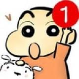 快乐娱乐九分钟