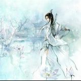 老郭故事汇
