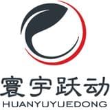 武汉寰宇跃动拓展