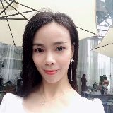 梧桐晓爱