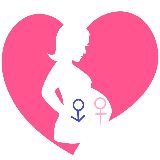 孕期小知识知男女