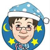 MagicPapa童话爸爸