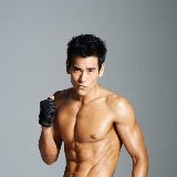 做电商的小海老师