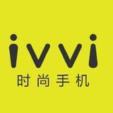 ivvi时尚手机