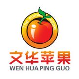 文华苹果