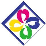 曲韵谈儿童心理