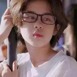 马妈妈育儿奇想