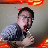 闲得蛋疼