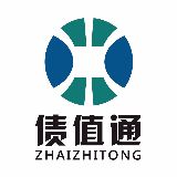 债值通
