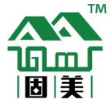 河北固美轻钢别墅